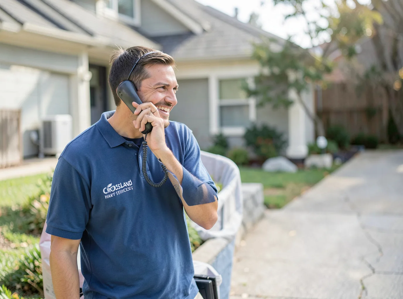 Heat Pump Installation Grimsley, TN FAQs